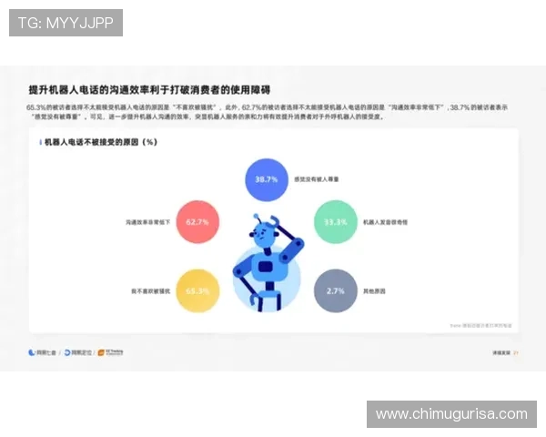 博鱼官方官网常见问题解答与客户支持渠道全面覆盖指南