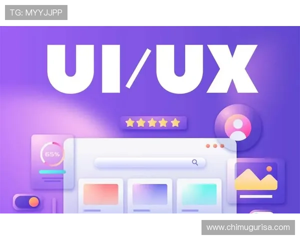 大满贯官网电脑版技术支持与常见问题解决方案，提升使用体验