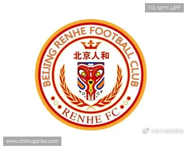 天搏体育：打造一站式体育娱乐服务的全方位平台