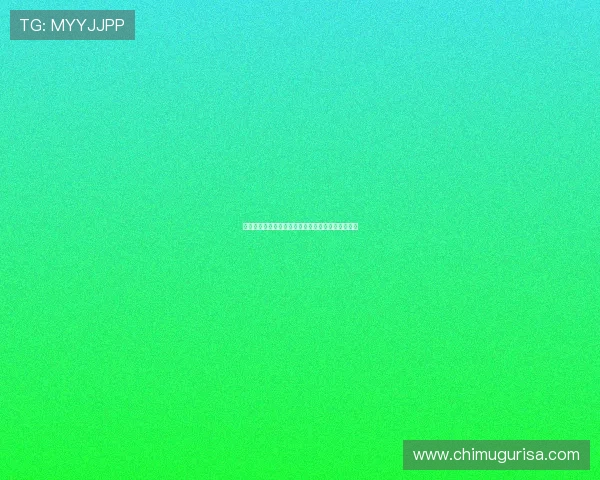 如何在伟德国际官网快速提款流程及注意事项全攻略