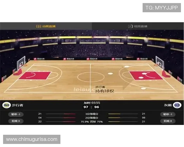 宝威体育官网直播功能体验与多设备同步播放指南