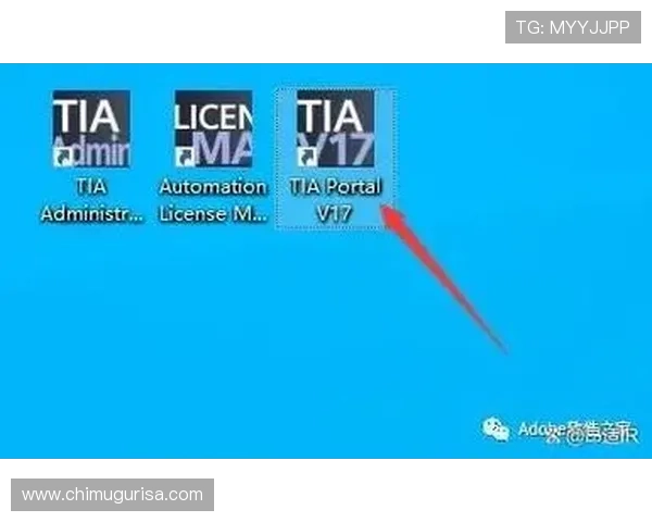 平博体育手机客户端下载安装教程及使用技巧