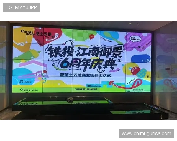 开元体育娱乐：提供专业化体育娱乐解决方案满足不同客户需求