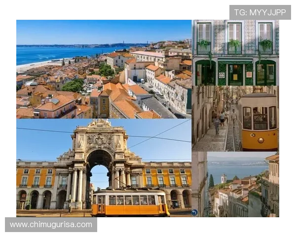 意大利米兰娱乐：米兰豪华剧院与电影院的魅力与观影体验