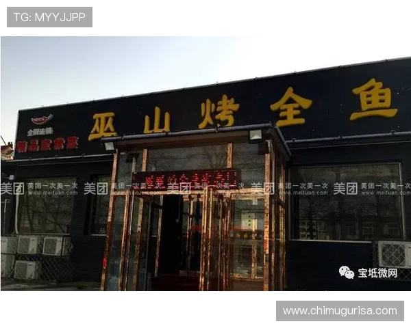 开元体育注册遇到问题怎么办？常见解决方法全攻略