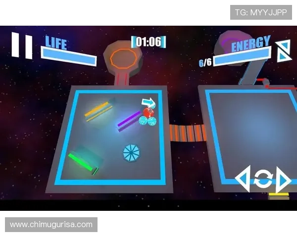 探索星空体育app下载方式：官方客户端与第三方应用的优缺点分析
