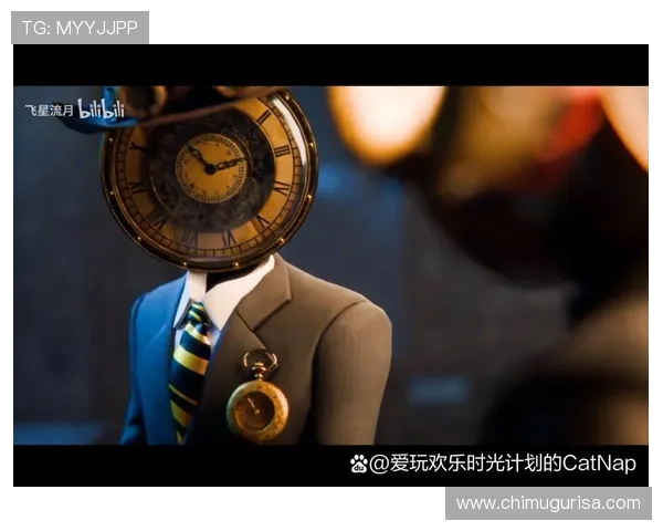 提升星空体育网址登录体验的实用技巧与线路选择建议