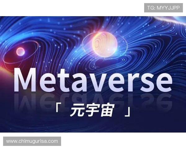 星空game平台在全球范围内打造最具影响力的游戏社区