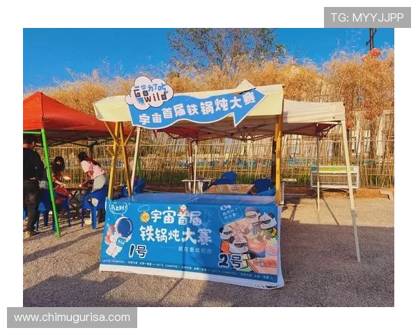 星空体育app下载方式指南：一站式获取最新版本的完整流程介绍