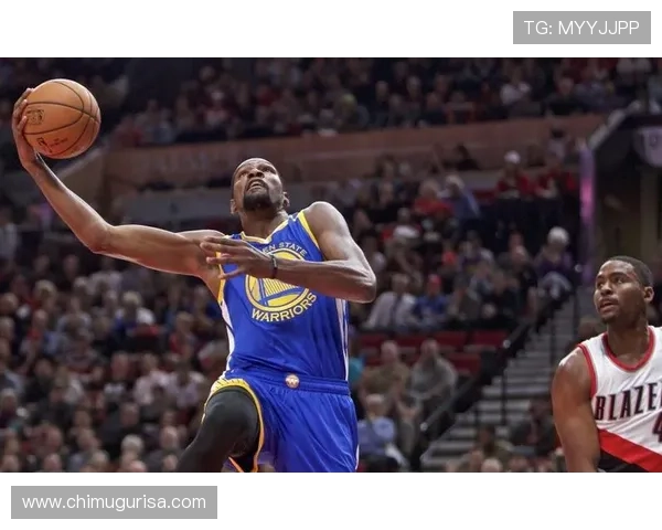 星空体育app安卓版官方下载最新版本支持高清流畅体育直播体验