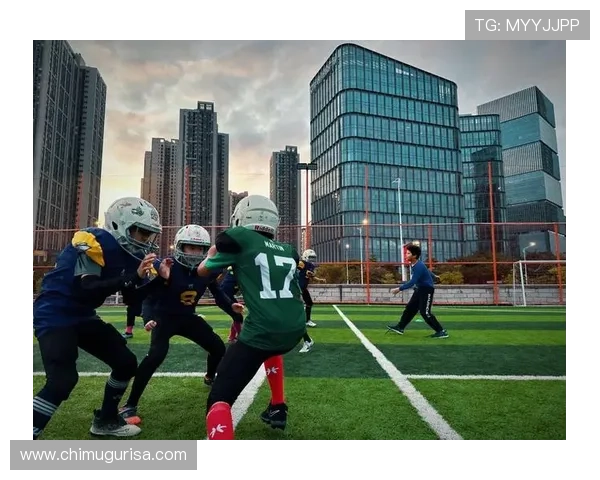 星空体育app，让你的运动生活更加丰富多彩，随时随地尽享体育乐趣