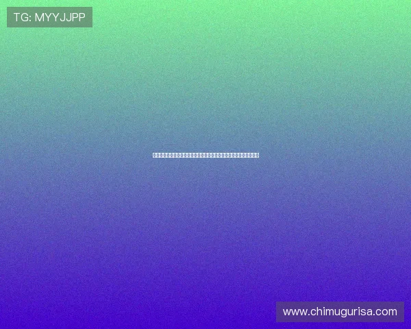 星空体育体育登录入口常见登录错误及解决方案快速帮助用户排忧解难