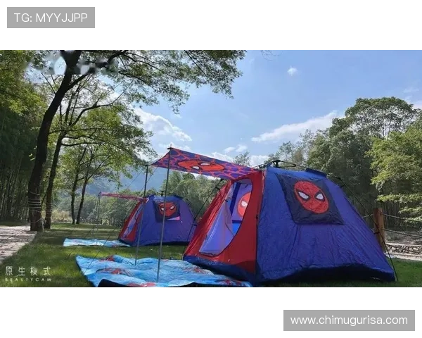 星空体育在线官网下载安装流程，简便操作快速开启体育娱乐之旅