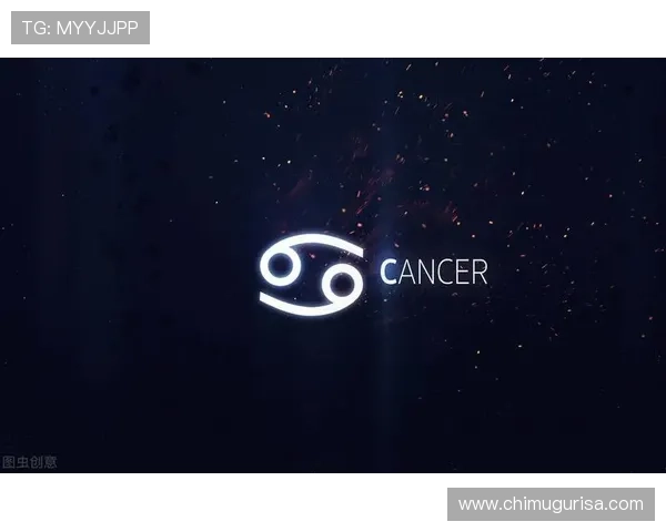 星空体育官方下载途径详解，轻松一步进入精彩体育直播盛宴