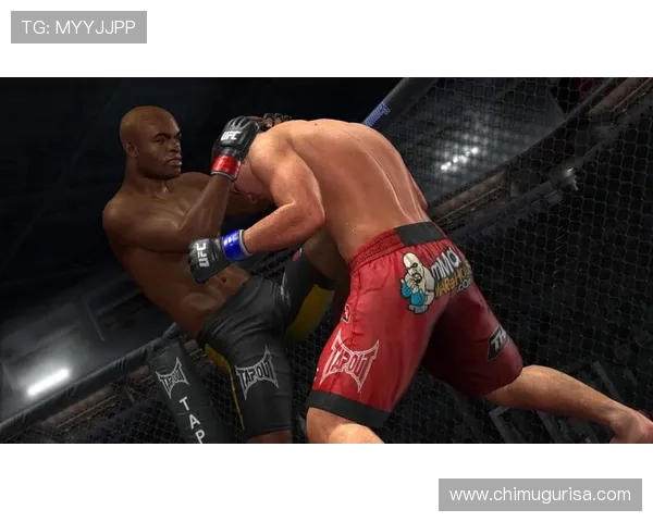 星空体育在线登陆流程详解帮你轻松实现顺畅体育观看体验