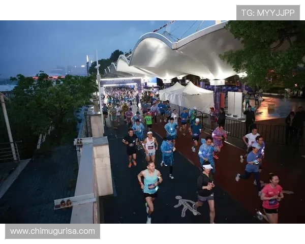 星空体育官方首页提供全面的体育新闻资讯和实时赛事数据的官方入口 网站介绍与会员服务一站式体验的官方首页