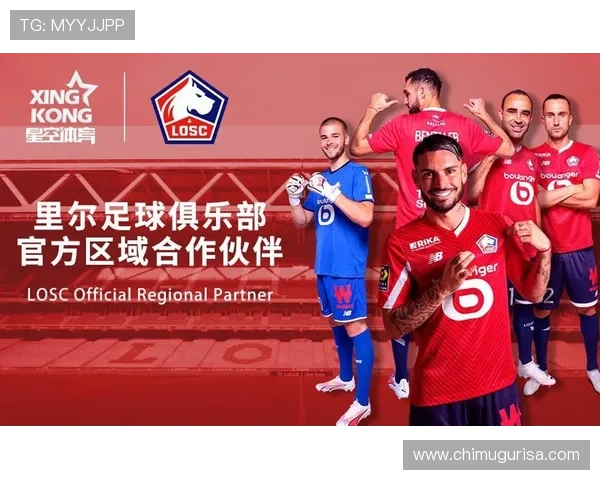 星空体育官网手机版用户支持体系完善为广大体育迷提供专业贴心的售后服务