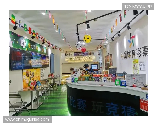 星空体育旗舰厅客户端客户服务和投诉反馈渠道与操作指南