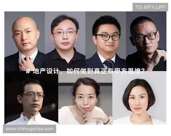 星空体育平台里尔赞助商的品牌推广方案与市场合作机会探讨