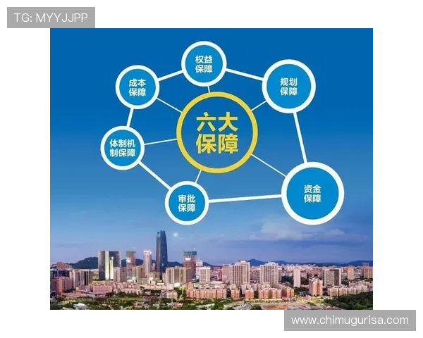 星空体育正规官网官方认证保障用户资金安全与服务质量提升