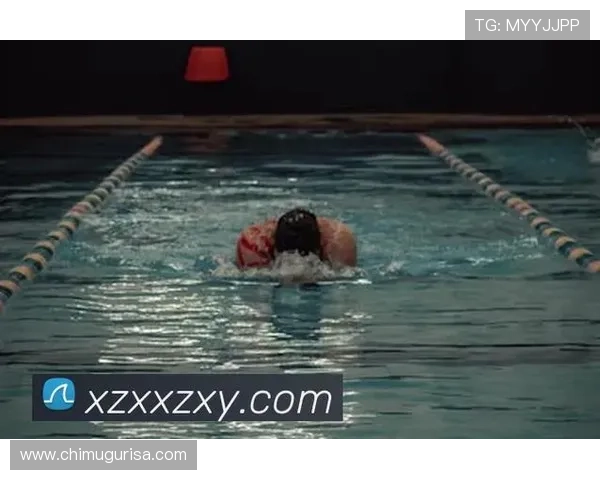 星空体育综合入口：畅享全方位体育赛事体验的新平台