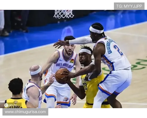 星空体育网娱乐：提供最新体育新闻和精彩运动电影在线观看体验