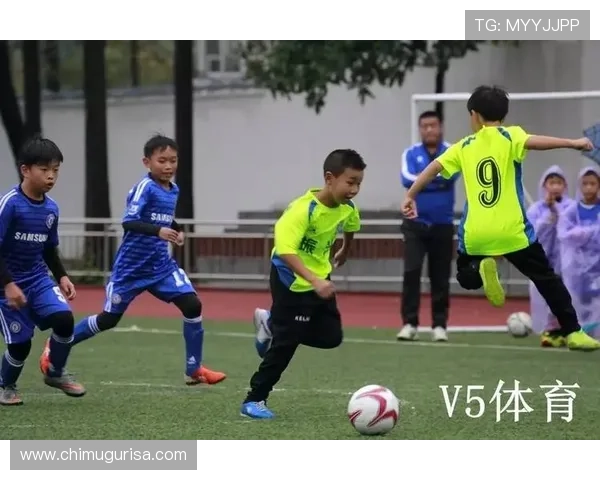 星空体育足球官网为青少年足球训练提供优质教程与专业指导建议