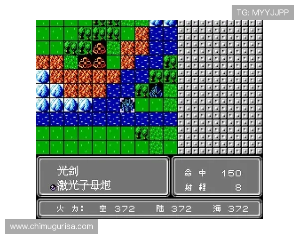 星空游戏平台官网安全保障措施及隐私保护政策详细说明