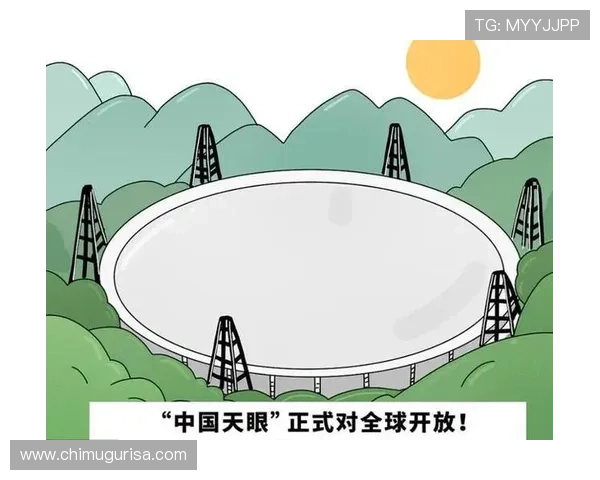 星空线上官方入口：用户必知的官方入口安全与服务保障