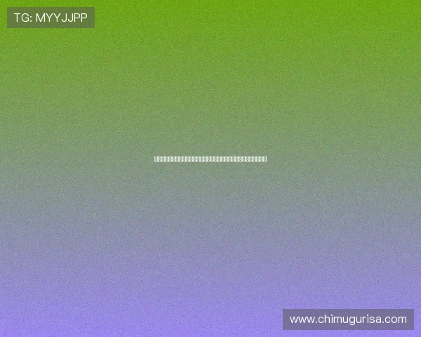 星空网页版入口全新上线，让你畅享高质量虚拟星空体验的最佳入口方式