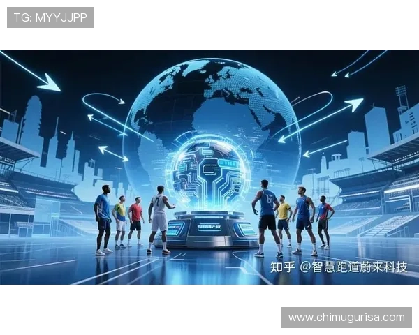 满贯体育携手创新科技推动智慧体育快速发展构建高效便捷的体育服务体系利用大数据提升赛事管理与观众体验引领体育科技创新浪潮