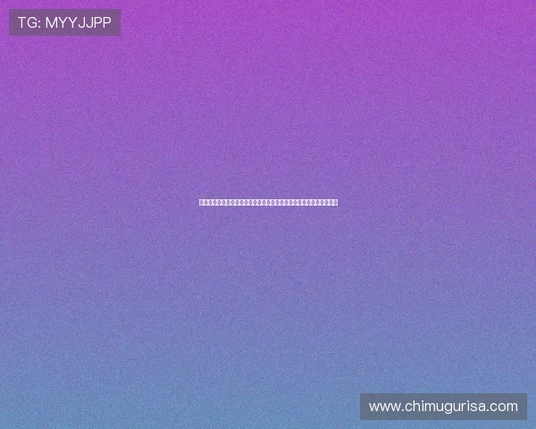 下载看球帝电脑版官方正版体验高清流畅的世界杯直播与赛事分析内容