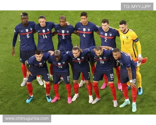 世界杯日本瑞典比赛门票购买攻略详解，助你轻松入场观看精彩赛事