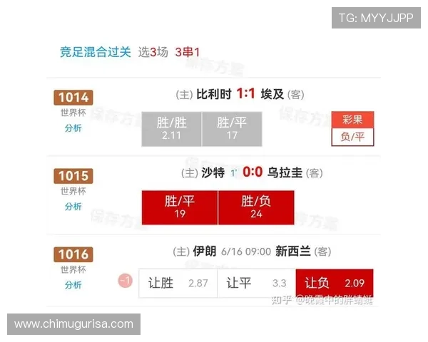 世界杯沙特乌拉圭比赛赛后新闻:比赛过程、关键时刻与战术点评