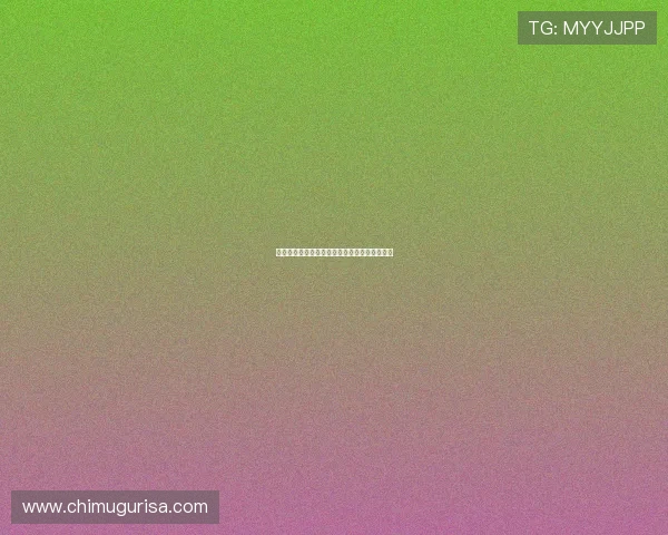 世界杯足彩赌博常见误区及避免方法全方位指导