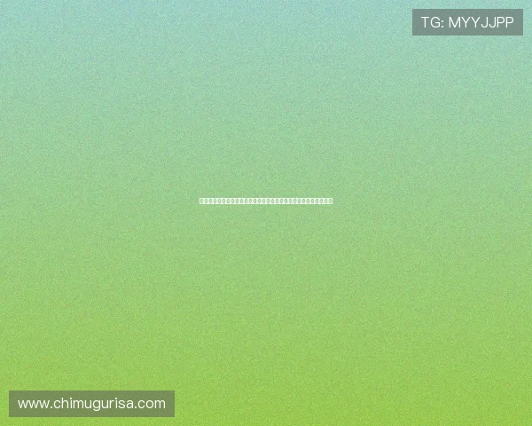 今天体彩足球比赛结果实时更新为您带来世界杯精彩瞬间和赛场分析