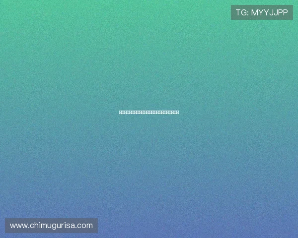 佛得角对乌拉圭比赛比分统计数据与比赛精彩瞬间回顾