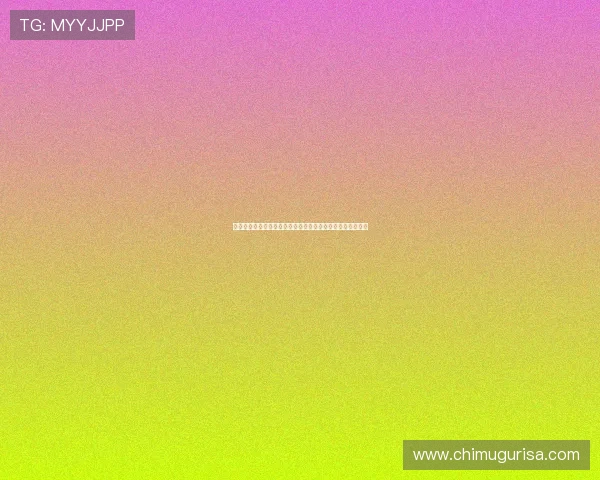 比利时对伊朗比赛中关键球员表现及影响比赛结果的因素分析