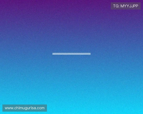 多终端支持的星空体育登录娱乐平台方便用户随时随地畅玩体育娱乐项目