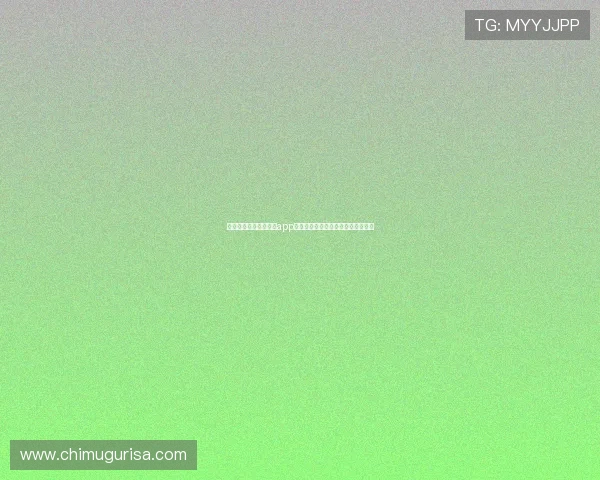如何更新星空体育官方app至最新版本,确保获得最佳使用体验