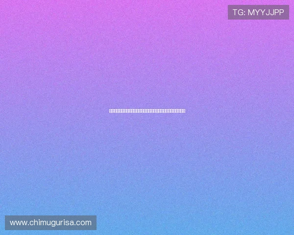 快速访问星空体育登录网页入口攻略，轻松解决登录难题实现顺利投注