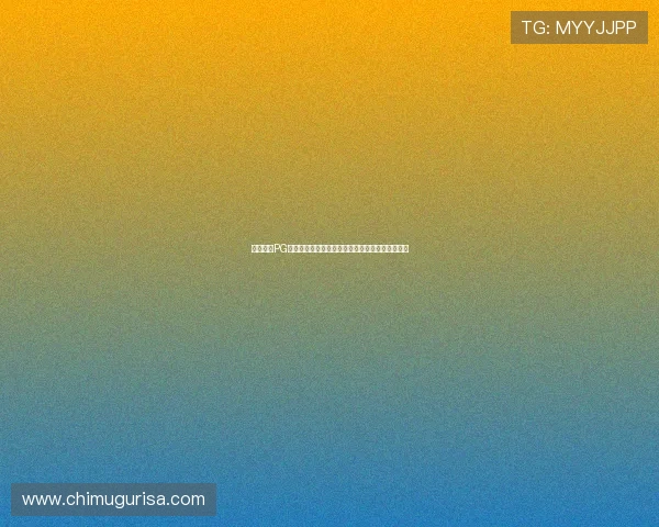 星空体育PG娱乐：探秘高返水比例背后的运营策略与盈利模式