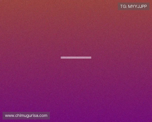 星空体育备用平台如何提升用户体育赛事观看的安全性